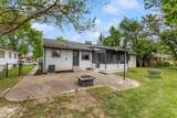 2775 Floribunda Drive - Photo 50