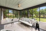 2775 Floribunda Drive - Photo 51