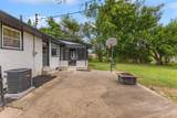 2775 Floribunda Drive - Photo 52