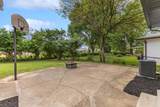 2775 Floribunda Drive - Photo 53