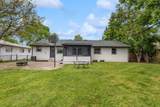 2775 Floribunda Drive - Photo 54