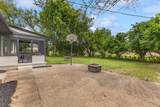 2775 Floribunda Drive - Photo 55