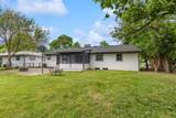 2775 Floribunda Drive - Photo 56