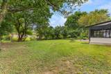 2775 Floribunda Drive - Photo 57