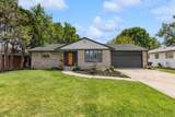 2775 Floribunda Drive - Photo 58