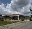 2480 Vanderberg Avenue - Photo 1