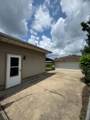 2480 Vanderberg Avenue - Photo 25