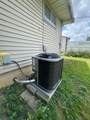 2480 Vanderberg Avenue - Photo 28