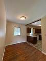 2480 Vanderberg Avenue - Photo 5