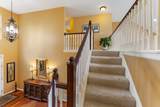 5387 Latrobe Street - Photo 32