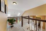 5387 Latrobe Street - Photo 33