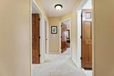 5387 Latrobe Street - Photo 34