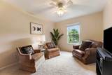 5387 Latrobe Street - Photo 35