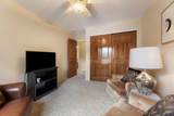 5387 Latrobe Street - Photo 36