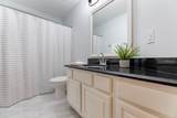 5387 Latrobe Street - Photo 37