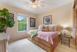 5387 Latrobe Street - Photo 38