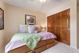 5387 Latrobe Street - Photo 39