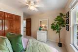 5387 Latrobe Street - Photo 40