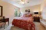 5387 Latrobe Street - Photo 41
