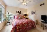 5387 Latrobe Street - Photo 42
