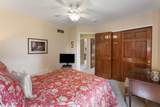 5387 Latrobe Street - Photo 43