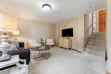 5387 Latrobe Street - Photo 44