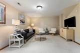 5387 Latrobe Street - Photo 45
