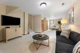 5387 Latrobe Street - Photo 46