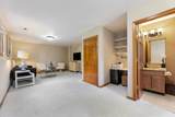 5387 Latrobe Street - Photo 47
