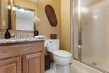 5387 Latrobe Street - Photo 48