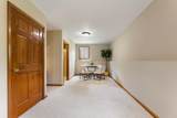 5387 Latrobe Street - Photo 49
