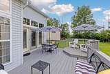5387 Latrobe Street - Photo 53