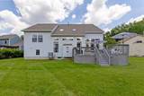 5387 Latrobe Street - Photo 55
