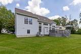 5387 Latrobe Street - Photo 56
