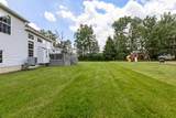 5387 Latrobe Street - Photo 57