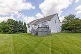 5387 Latrobe Street - Photo 58