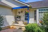 1414 Gray Meadow Drive - Photo 1