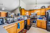 1414 Gray Meadow Drive - Photo 10