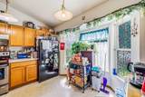 1414 Gray Meadow Drive - Photo 11