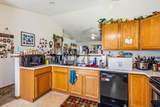 1414 Gray Meadow Drive - Photo 12