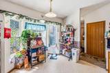 1414 Gray Meadow Drive - Photo 13