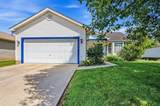1414 Gray Meadow Drive - Photo 2