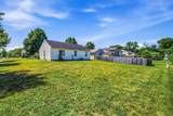 1414 Gray Meadow Drive - Photo 27