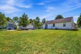 1414 Gray Meadow Drive - Photo 28