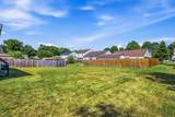 1414 Gray Meadow Drive - Photo 29