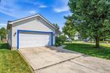 1414 Gray Meadow Drive - Photo 3