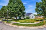 1414 Gray Meadow Drive - Photo 5