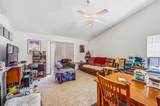 1414 Gray Meadow Drive - Photo 6