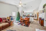 1414 Gray Meadow Drive - Photo 7