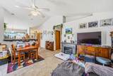 1414 Gray Meadow Drive - Photo 8
